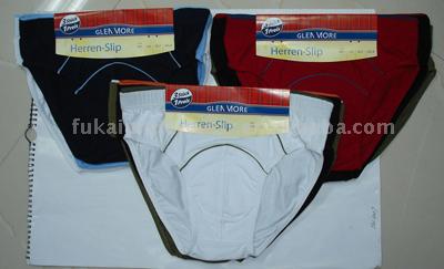 men`s briefs (men`s briefs)