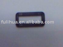 button (bouton)