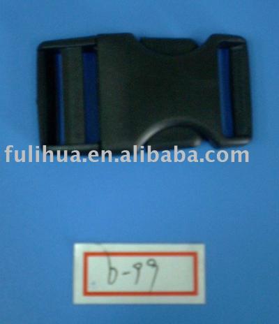 button P1006348 (bouton P1006348)