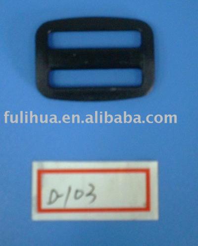 button P1006332 (bouton P1006332)