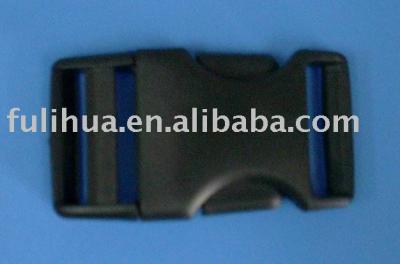 button (bouton)