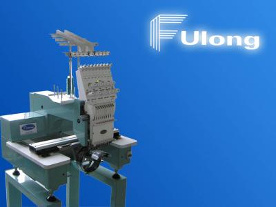 Desktop Embroidery Machine (Обои для рабочего вышивальная машина)
