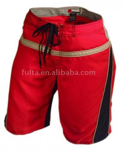 Sport Shorts (Sport Shorts)