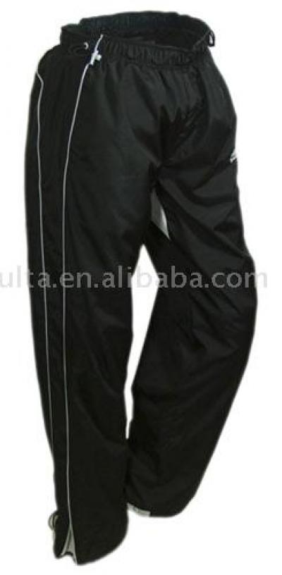 Sports Pants (Sports Pants)