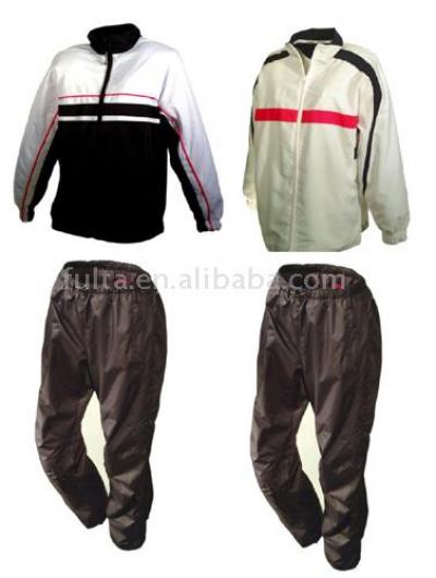 Sports Sets (Спорт наборы)