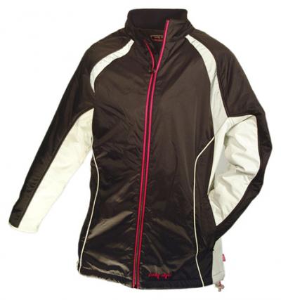 Ladies` Sportswear (Ladies` Sportswear)