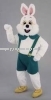 RABBIT costume(fur-384) (RABBIT Kostüm (Pelz-384))