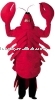 advertising costume(fur-344) (publicité costume (fourrure-344))