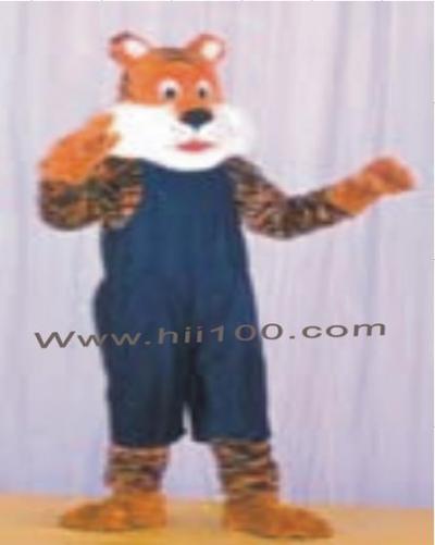 adult costume (Adult Costume)
