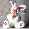 baby fur costume(fur-22) (Baby costume de fourrure (fourrure-22))
