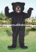 beer costume(fur-54) (bière costume (fourrure-54))