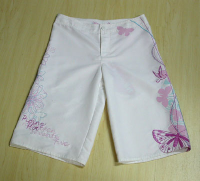 boardshorts (Boardshorts)