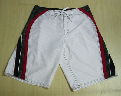 boardshorts (Boardshorts)