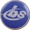 silk printed badge (Seide gedruckt Abzeichen)