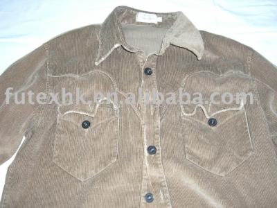 men`s jacket (men`s jacket)