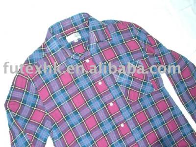men`s shirts (men`s shirts)