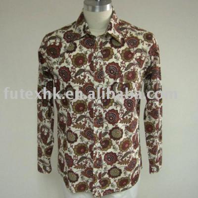 men`s shirts (Men `s Shirts)