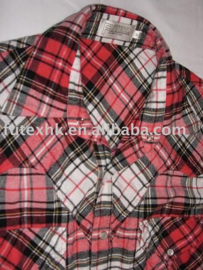 men`s shirts (men`s shirts)