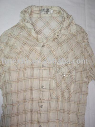 men`s shirts (Men `s Shirts)