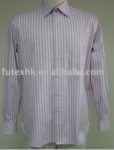men`s shirts (Men `s Shirts)