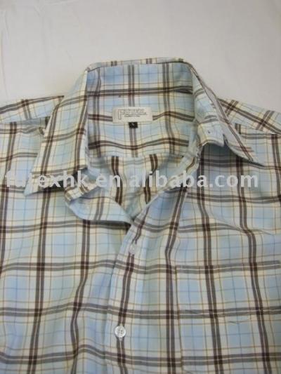 men`s shirts (Men `s Shirts)