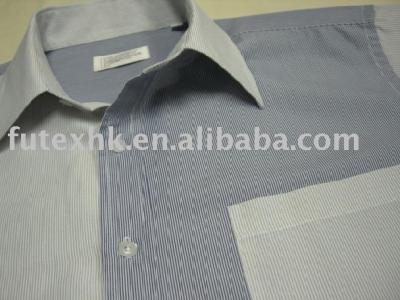 Men`s Shirts (Men `s Shirts)
