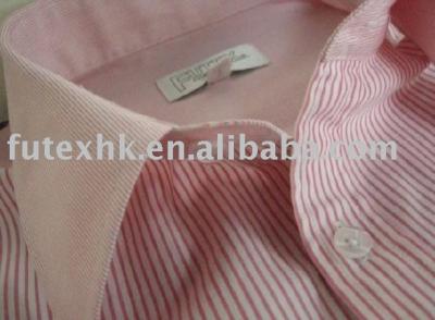 men`s shirts (Men `s Shirts)