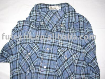 men`s shirts (Men `s Shirts)