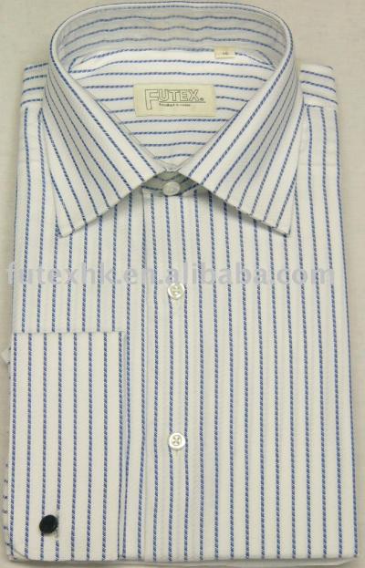 men`s shirts (Men `s Shirts)