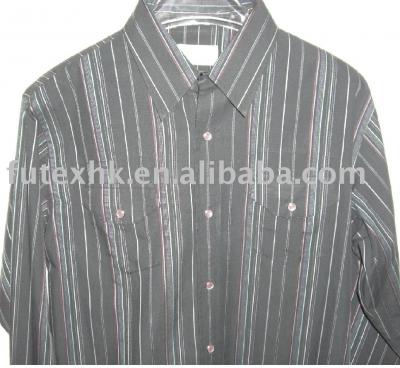 men`s shirts (men`s shirts)