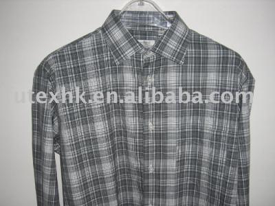 men`s shirts (Men `s Shirts)