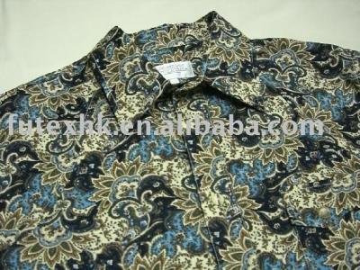 men`s shirts (Men `s Shirts)