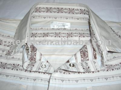 men`s shirts (Men `s Shirts)