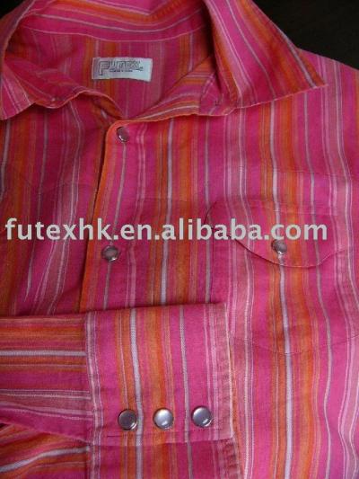 men`s shirts (men`s shirts)