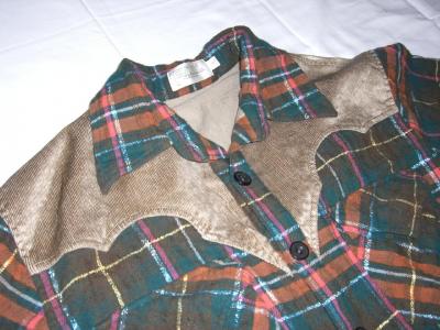 men`s shirts (Men `s Shirts)