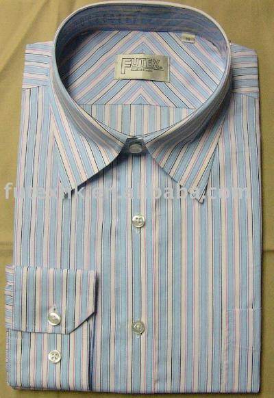 men`s shirt (men`s shirt)