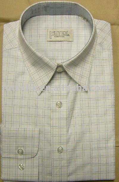 men`s shirts (Men `s Shirts)