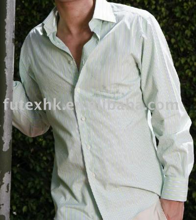 men`s shirts (men`s shirts)
