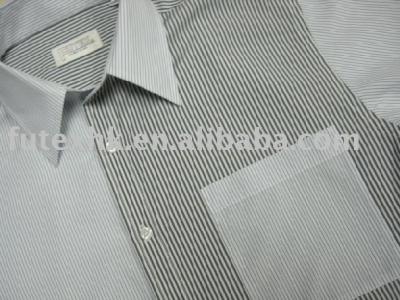 men`s shirts (мужские рубашки)