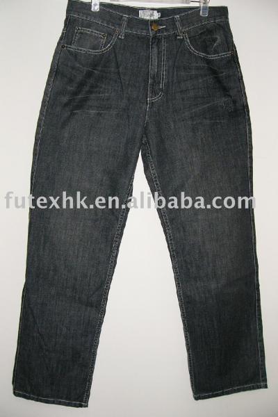 jeans (Jeans)
