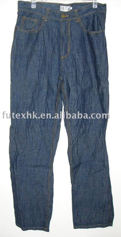 jeans (Jeans)
