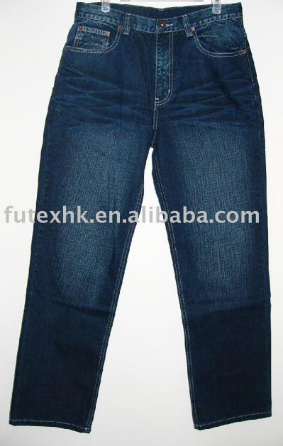 jeans (Jeans)