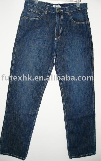 jeans (Jeans)