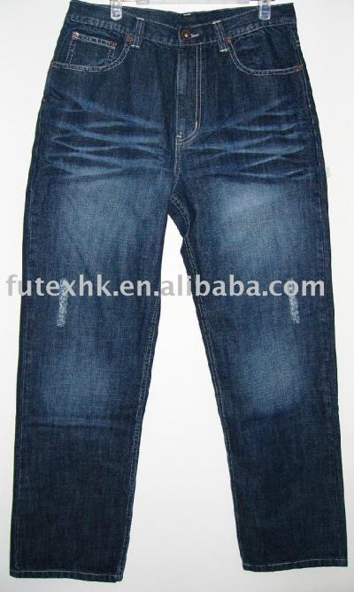 jeans (Jeans)