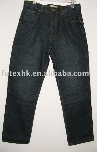 Jeans (Jeans)