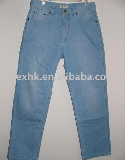 jeans (Jeans)