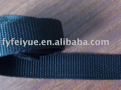 PP Webbing (PP Webbing)