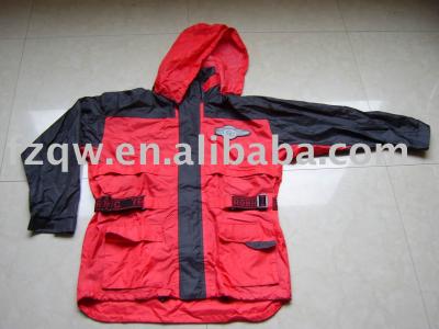 motorcycle jacket (Мотоцикл куртка)