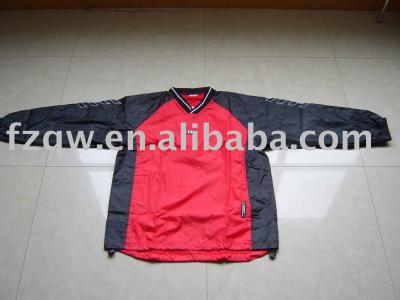 racing jacket (Гонки куртка)