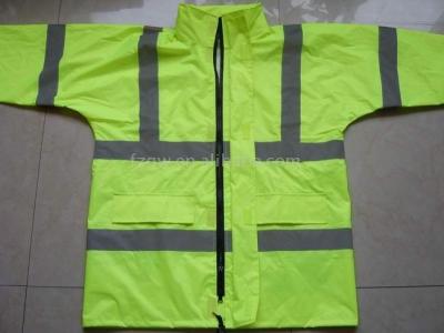 Workwear (Рабочая одежда)